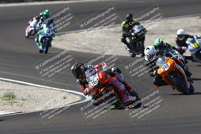 media/Oct-11-2025-CRA (Sat) [[48ae399f89]]/Races/Race 1/